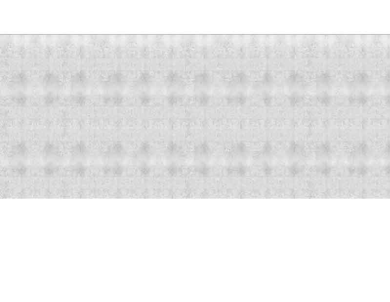 Graue Oberfläche mit subtilen Schattierungen