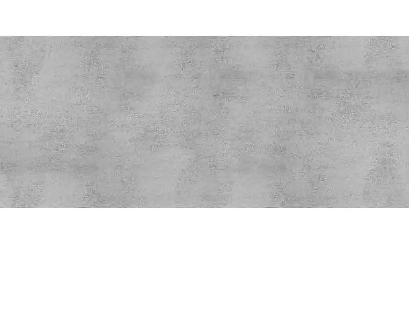 Nahaufnahme von grauen Betonfliesen mit glatter Oberfläche