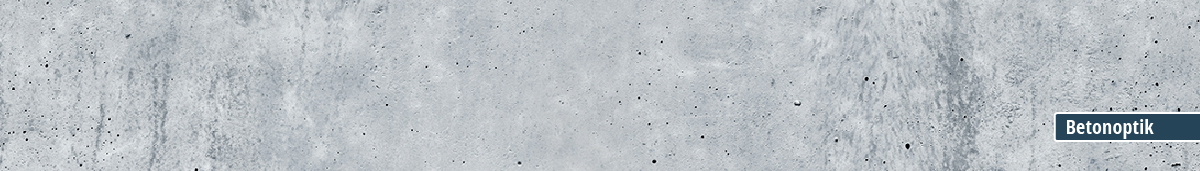 Betonoptik für stilvolles Innendesign Nahaufnahme einer Betonoberfläche mit grauer Struktur für modernes Design