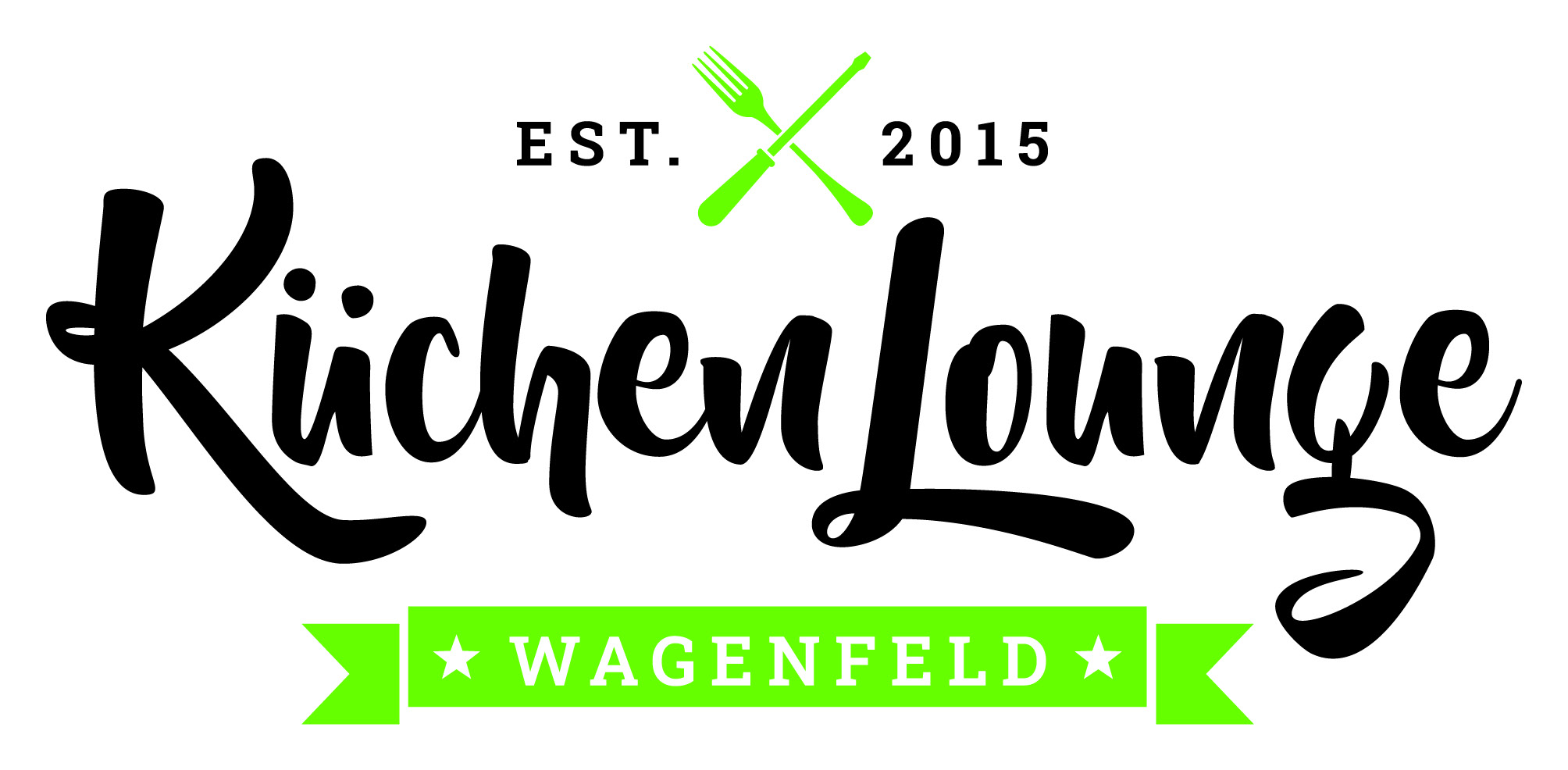 Küchenlounge Wagenfeld