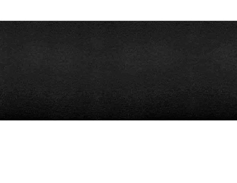 Nahtlose schwarze texturierte Oberfläche