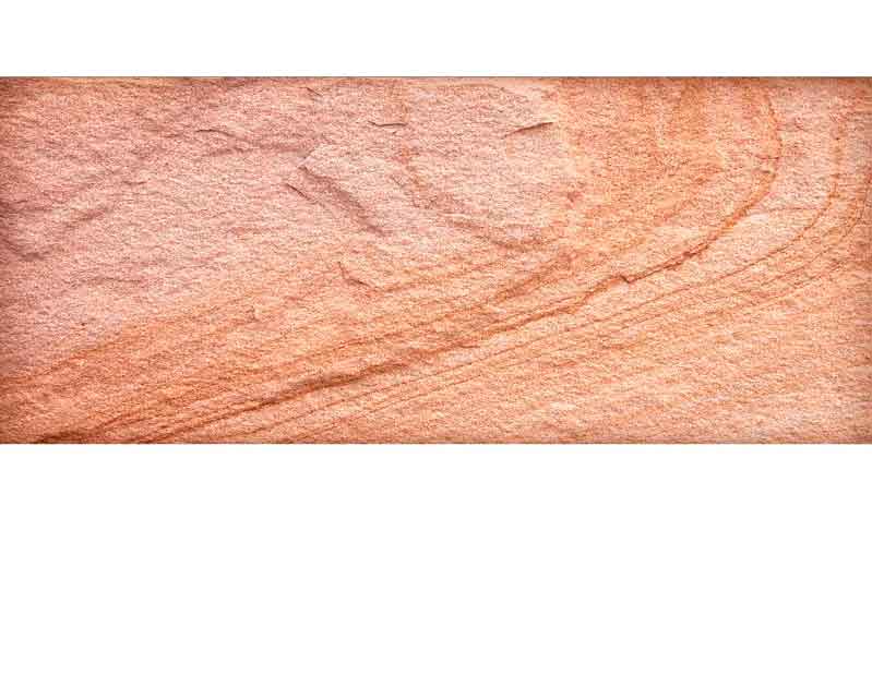 Nahtloses Sandsteinmuster – Textur für Architektur und Design Ein nahtloses Muster von natürlichem Sandstein, ideal für architektonische Oberflächen und Innenarchitektur.