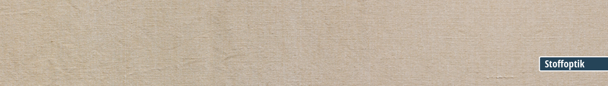 Strukturierte Stoffoptik in Beige Nahaufnahme von beige strukturiertem Stoff mit feiner Textur