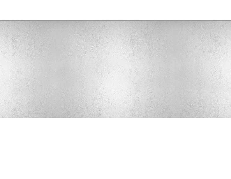 Textur eines neutralen Grauverlaufs, geeignet als Hintergrunddesign.