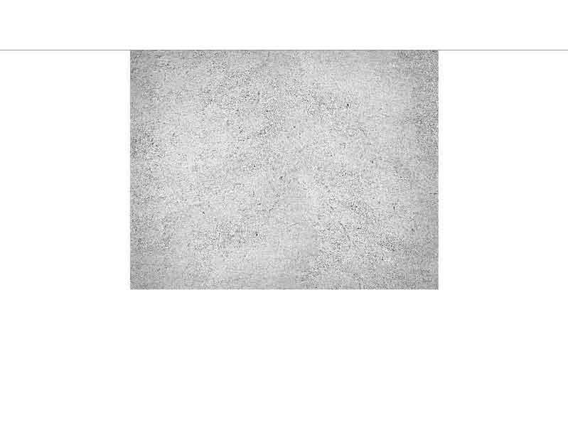 Betonwand Textur, graue Oberfläche Detailansicht einer grauen Betonwand mit rauer Textur