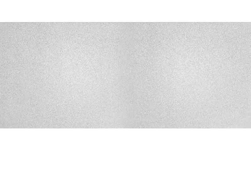 Dezente graue Hintergrundstruktur Nahaufnahme einer grauen, texturierten Oberfläche