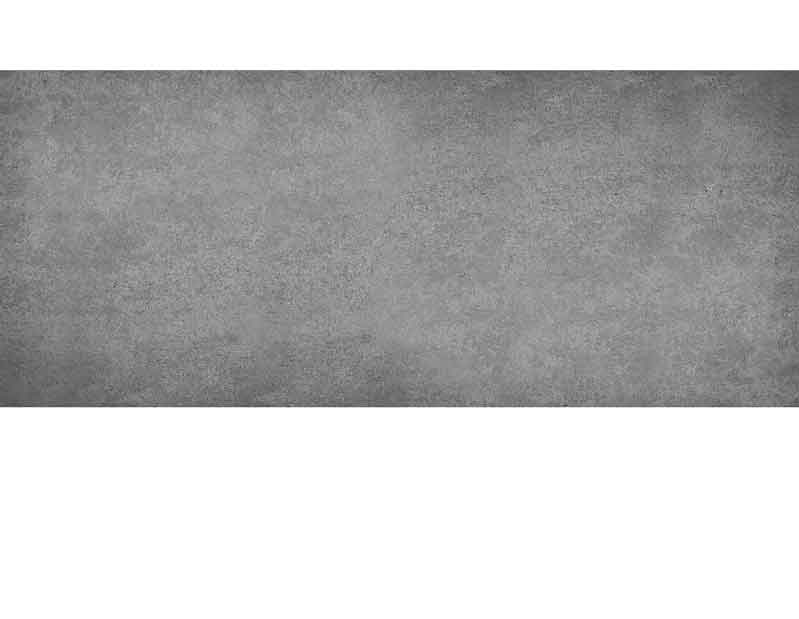 Graue Texturierte Oberfläche Eine graue, texturierte Oberfläche, die als Hintergrund oder Material im Design verwendet werden kann.