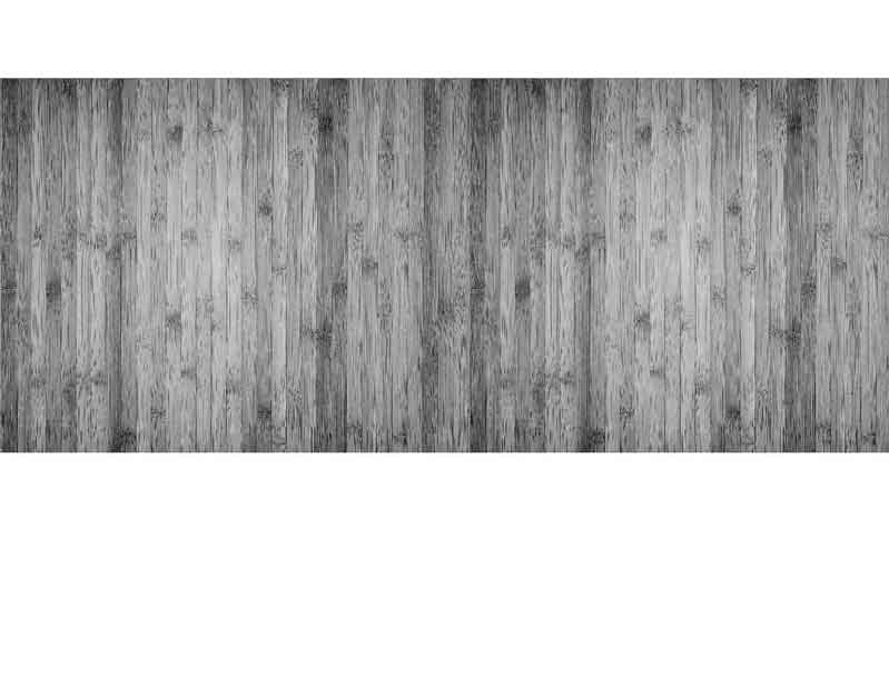 Graue Holzoberfläche, ideal für Inneneinrichtung oder Außenterrassen