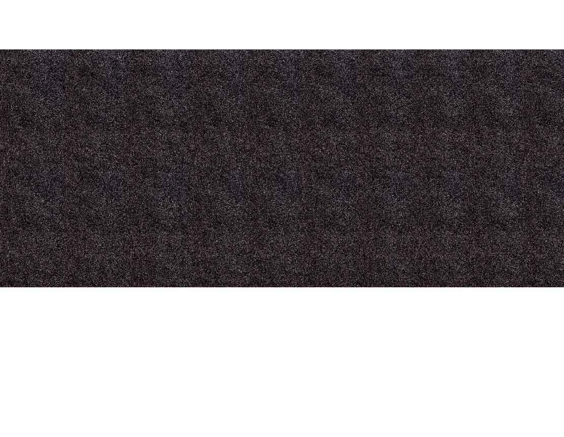 Textur von schwarzem Stoffmaterial mit leichtem Muster