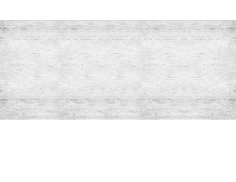 Strukturierte graue Betonwand mit leichtem Muster