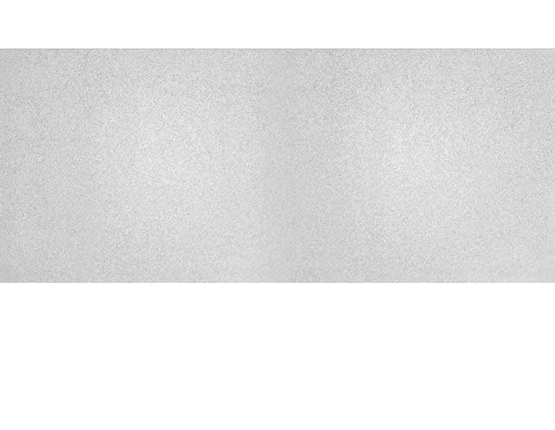 Naheaufnahme einer silbernen Textur mit feinem Glanz, ideal für Design- und Dekorationsideen