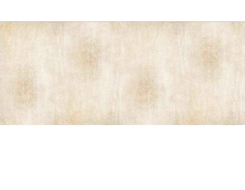 Beige Tapete mit subtiler Struktur für stilvolle Wandgestaltung