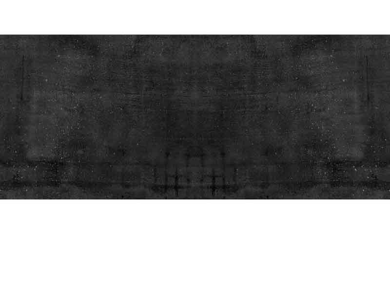 Abstraktes schwarzes Texturmuster Dunkles abstraktes Texturmuster mit gleichmäßiger Verteilung