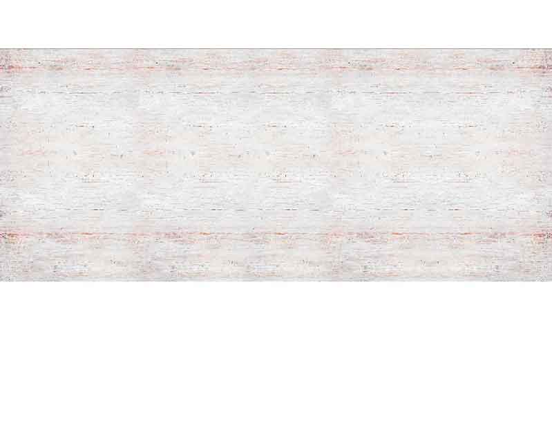 Abstrakte weiße Textur mit subtilen Details Naheaufnahme einer weißen Textur mit feinen Details und Farbvariationen