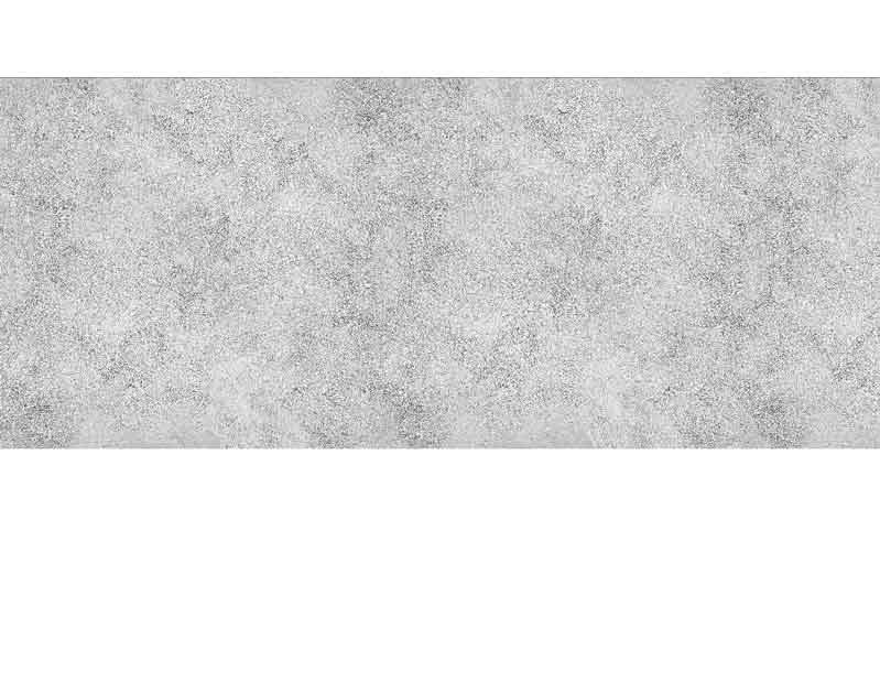 Grauer Marmorfliesen-Hintergrund Nahaufnahme einer grauen Marmorfliese mit feiner Textur