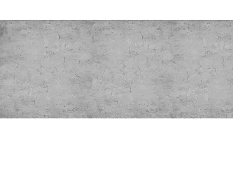 Graue Betonwand - Modernes Design Graue Betonwand mit strukturierter Oberfläche, ideal für modernes Interieur.