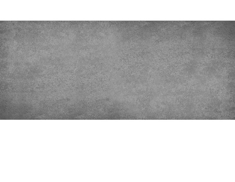 Graue Betonwand-Textur ideal für industrielle Designs und moderne Architektur