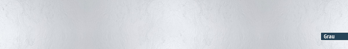 Graue Strukturierte Oberfläche Bild einer grauen, strukturierten Oberfläche mit dezenter Textur