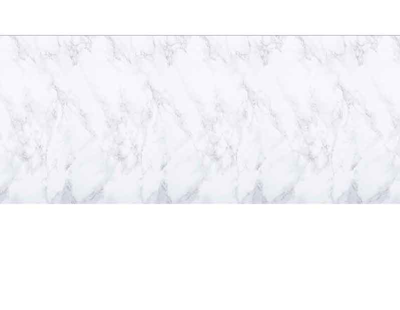 Weiße Marmorstruktur Hintergrund Weiße Marmorstruktur als Hintergrundbild