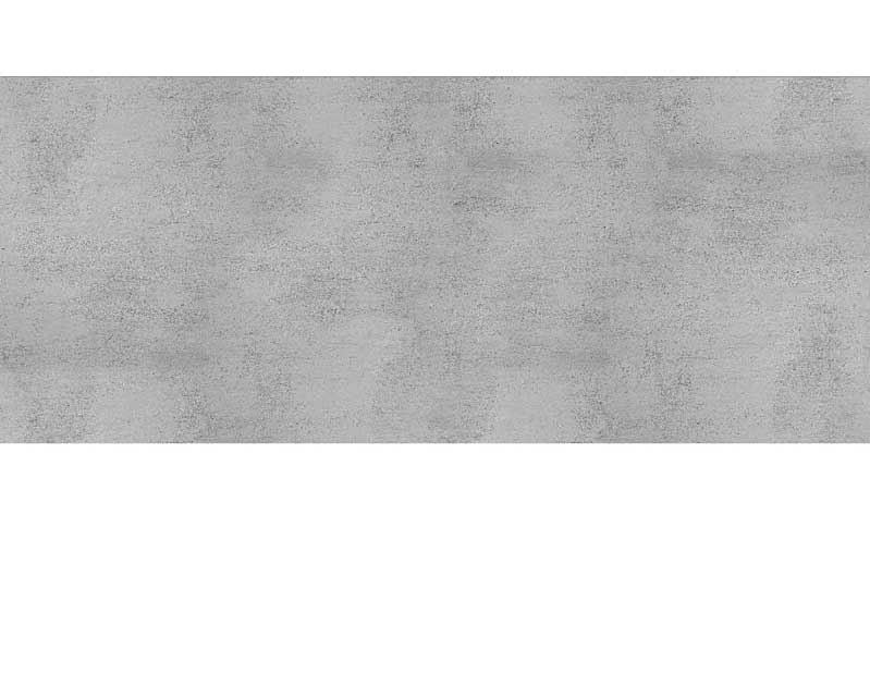 Graue Betonstruktur mit gleichmäßigem Muster