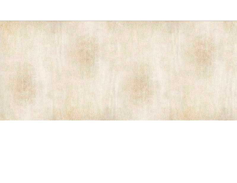 Bild einer beigen Struktur-Wandverkleidung mit sanfter Textur